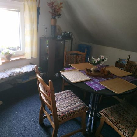 Ubytovani Na Sumave Sušice Extérieur photo