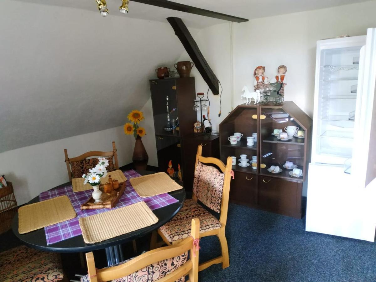 Ubytovani Na Sumave Sušice Extérieur photo